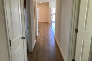 214 Maui Dr, Pittsburg, CA 94565 - Photo 31