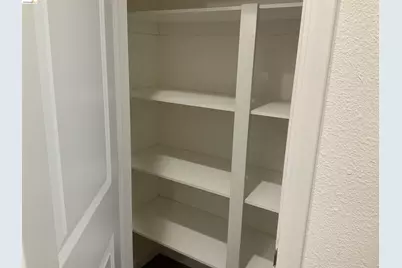 214 Maui Dr., Pittsburg, CA 94565 - Photo 29