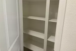 214 Maui Dr, Pittsburg, CA 94565 - Photo 29