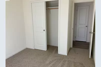 214 Maui Dr., Pittsburg, CA 94565 - Photo 21