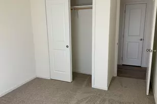 214 Maui Dr, Pittsburg, CA 94565 - Photo 21