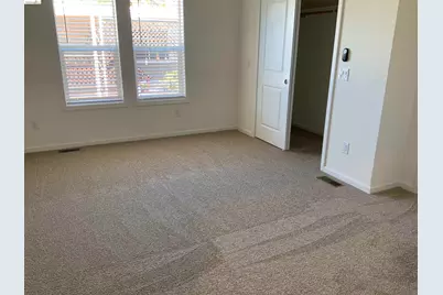 214 Maui Dr., Pittsburg, CA 94565 - Photo 23