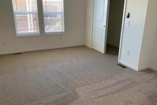 214 Maui Dr, Pittsburg, CA 94565 - Photo 23