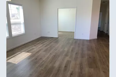 214 Maui Dr., Pittsburg, CA 94565 - Photo 5