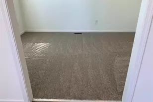 214 Maui Dr, Pittsburg, CA 94565 - Photo 15