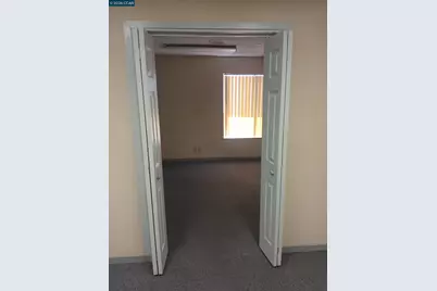 1249 Pinole Valley Road, Pinole, CA 94564 - Photo 7