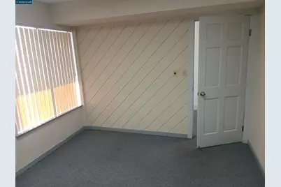 1249 Pinole Valley Road, Pinole, CA 94564 - Photo 5