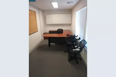 1249 Pinole Valley Road, Pinole, CA 94564 - Photo 3