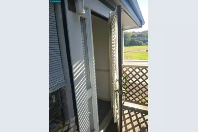 1249 Pinole Valley Road, Pinole, CA 94564 - Photo 11