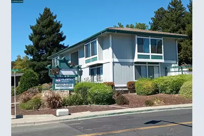 1249 Pinole Valley Road, Pinole, CA 94564 - Photo 1