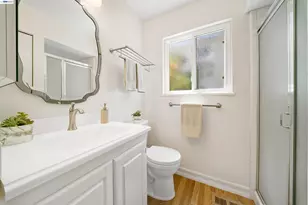 3136 Cranwood Ct, Pleasanton, CA 94588 - Photo 13