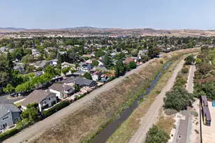 3136 Cranwood Ct, Pleasanton, CA 94588 - Photo 49