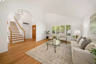 3136 Cranwood Ct, Pleasanton, CA 94588 - Photo 5