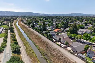 3136 Cranwood Ct, Pleasanton, CA 94588 - Photo 45