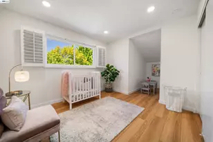 3136 Cranwood Ct, Pleasanton, CA 94588 - Photo 21