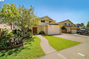 3136 Cranwood Ct, Pleasanton, CA 94588 - Photo 51