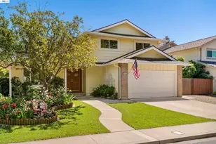 3136 Cranwood Ct, Pleasanton, CA 94588 - Photo 53