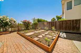 3136 Cranwood Ct, Pleasanton, CA 94588 - Photo 39