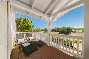3136 Cranwood Ct, Pleasanton, CA 94588 - Photo 33