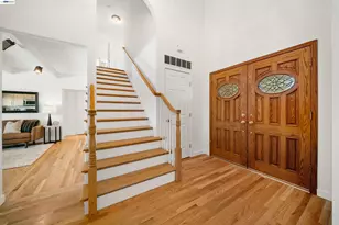 3136 Cranwood Ct, Pleasanton, CA 94588 - Photo 3