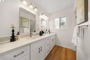 3136 Cranwood Ct, Pleasanton, CA 94588 - Photo 27