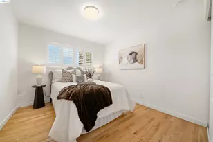 3136 Cranwood Ct, Pleasanton, CA 94588 - Photo 11