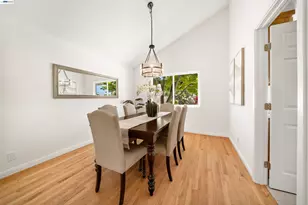 3136 Cranwood Ct, Pleasanton, CA 94588 - Photo 17