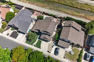 3136 Cranwood Ct, Pleasanton, CA 94588 - Photo 47