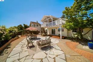 3136 Cranwood Ct, Pleasanton, CA 94588 - Photo 43