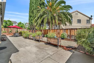 692 Canmore Ct, Brentwood, CA 94513 - Photo 31