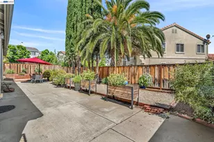 692 Canmore Ct, Brentwood, CA 94513 - Photo 31