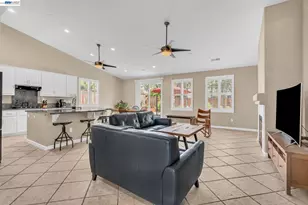 692 Canmore Ct, Brentwood, CA 94513 - Photo 7