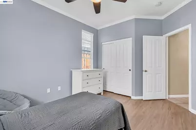 692 Canmore Ct, Brentwood, CA 94513 - Photo 21