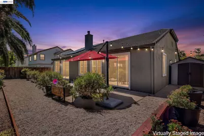 692 Canmore Ct, Brentwood, CA 94513 - Photo 35