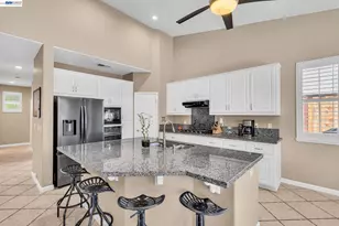 692 Canmore Ct, Brentwood, CA 94513 - Photo 13