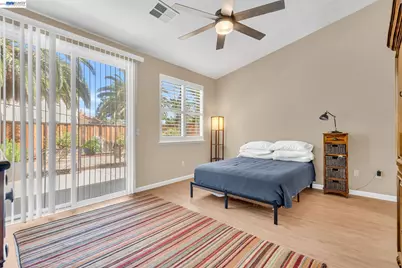 692 Canmore Ct, Brentwood, CA 94513 - Photo 25