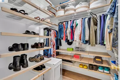 692 Canmore Ct, Brentwood, CA 94513 - Photo 29