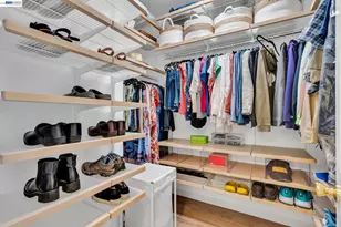 692 Canmore Ct, Brentwood, CA 94513 - Photo 29