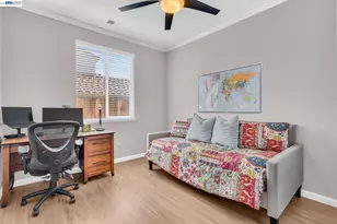 692 Canmore Ct, Brentwood, CA 94513 - Photo 23