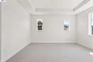 122 Crk Vw Cir, Fairfield, CA 94533 - Photo 41