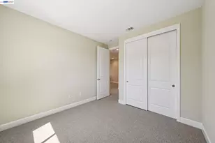 122 Crk Vw Cir, Fairfield, CA 94533 - Photo 37