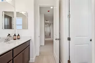 122 Crk Vw Cir, Fairfield, CA 94533 - Photo 63