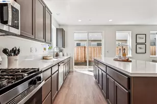 122 Crk Vw Cir, Fairfield, CA 94533 - Photo 17