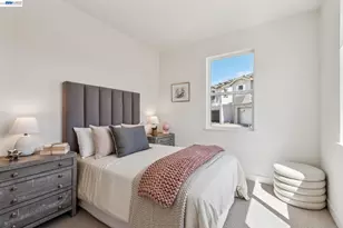 122 Crk Vw Cir, Fairfield, CA 94533 - Photo 25