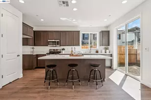122 Crk Vw Cir, Fairfield, CA 94533 - Photo 13