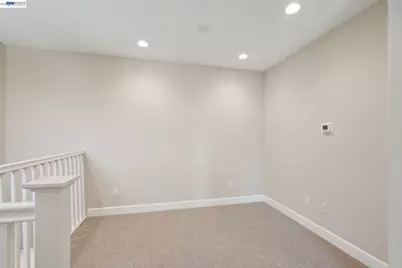 122 Creek View Cir, Fairfield, CA 94533 - Photo 21