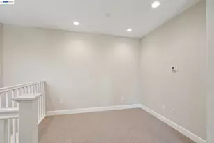 122 Crk Vw Cir, Fairfield, CA 94533 - Photo 21