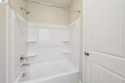 122 Creek View Cir, Fairfield, CA 94533 - Photo 45