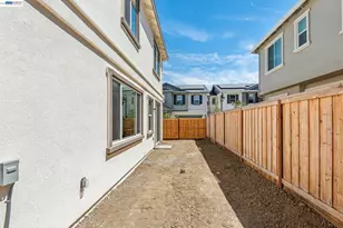 122 Crk Vw Cir, Fairfield, CA 94533 - Photo 69