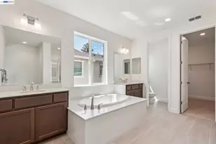 122 Crk Vw Cir, Fairfield, CA 94533 - Photo 45